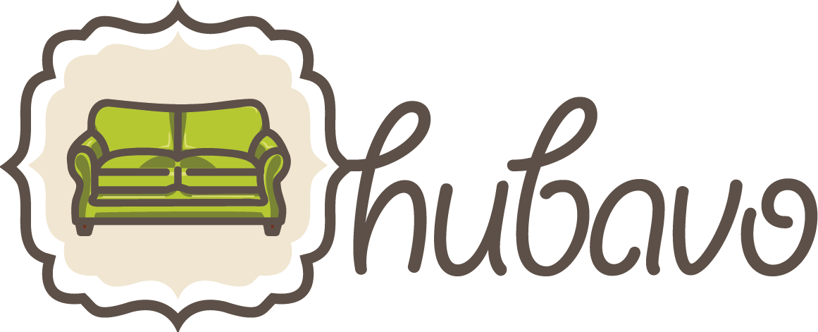 Хубаво Хоум