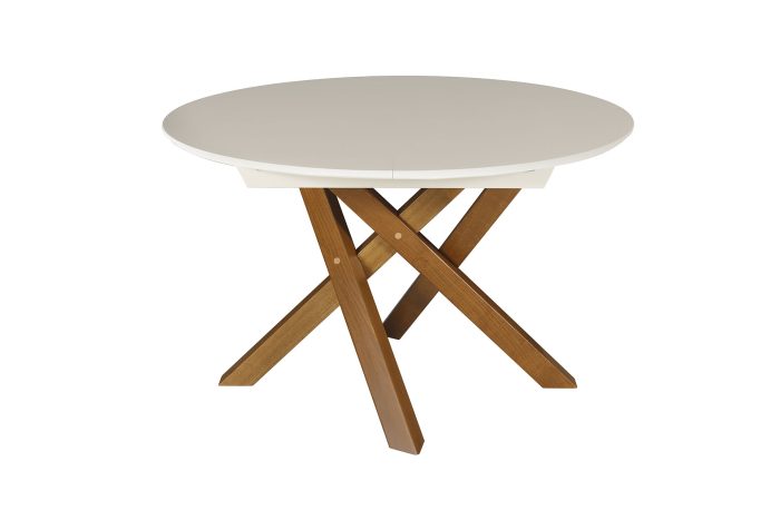 Трапезна маса X-120 XL - Image 4