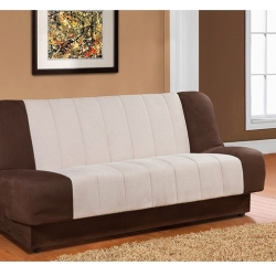 Диван ЕФИМИЯ