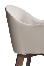 Трапезен стол CLAUDIA - Image 9