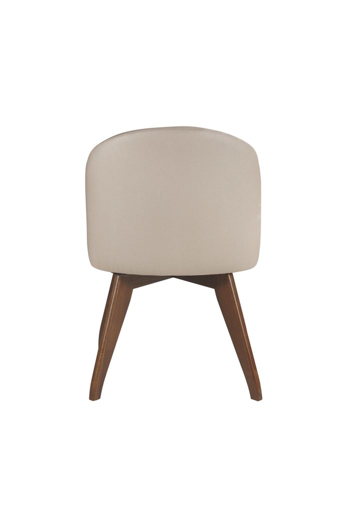 Трапезен стол CLAUDIA - Image 12