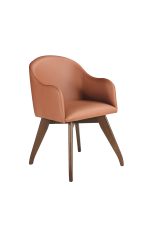 Трапезен стол CLAUDIA