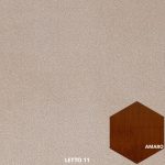 Трапезен стол BIANCA - Image 3