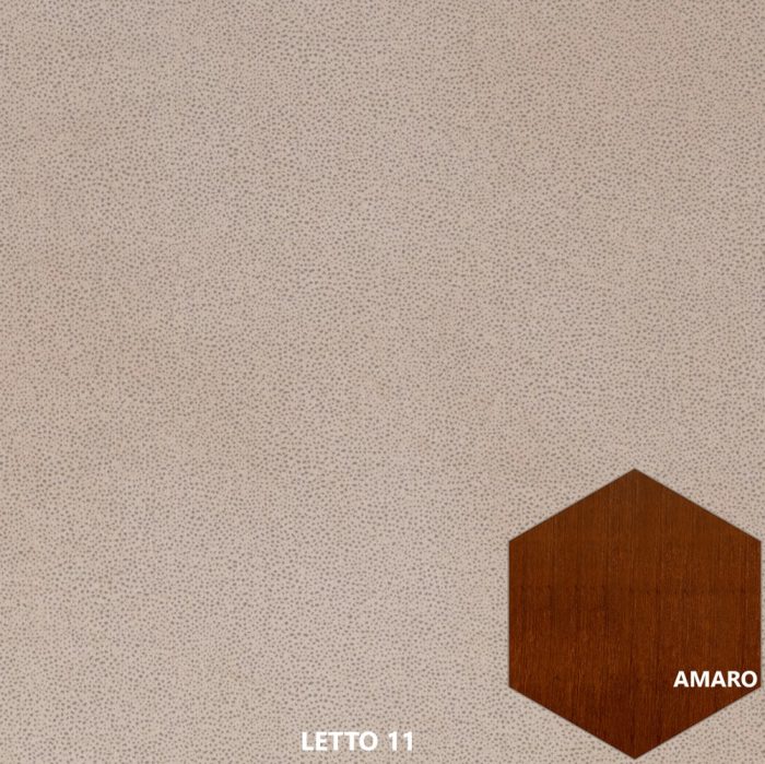 Трапезен стол BIANCA - Image 3