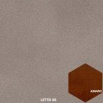 Трапезен стол BIANCA - Image 2