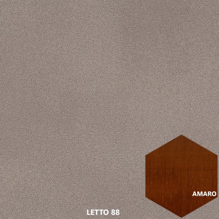 Трапезен стол BIANCA - Image 2