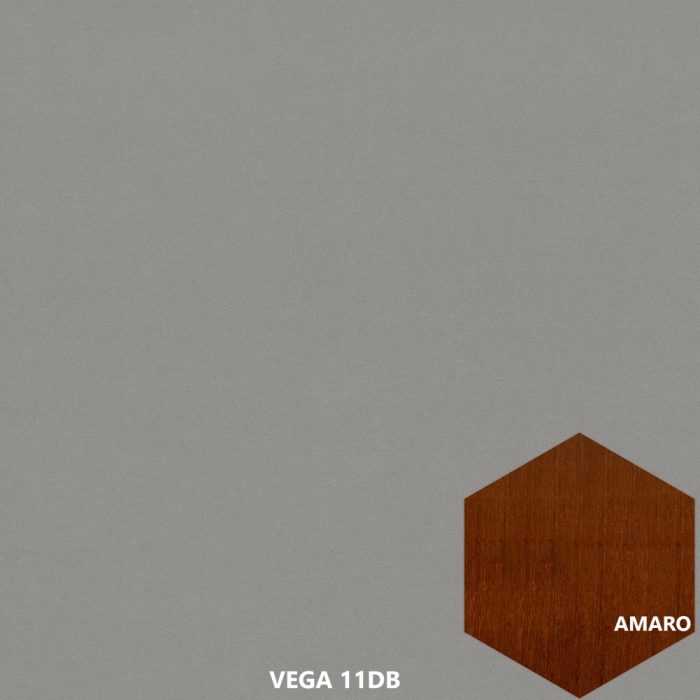 Трапезен стол CLAUDIA - Image 5