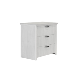 Скрин RUSTIK 3F