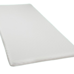 Топ матрак CLASSIC Ortho