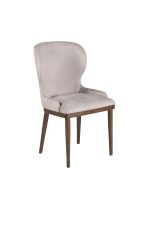 Трапезен стол BIANCA - Image 4