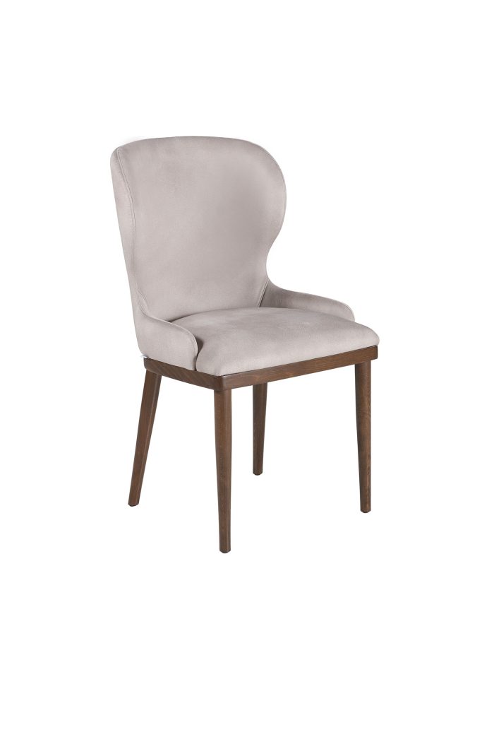 Трапезен стол BIANCA - Image 4