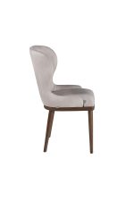 Трапезен стол BIANCA - Image 5