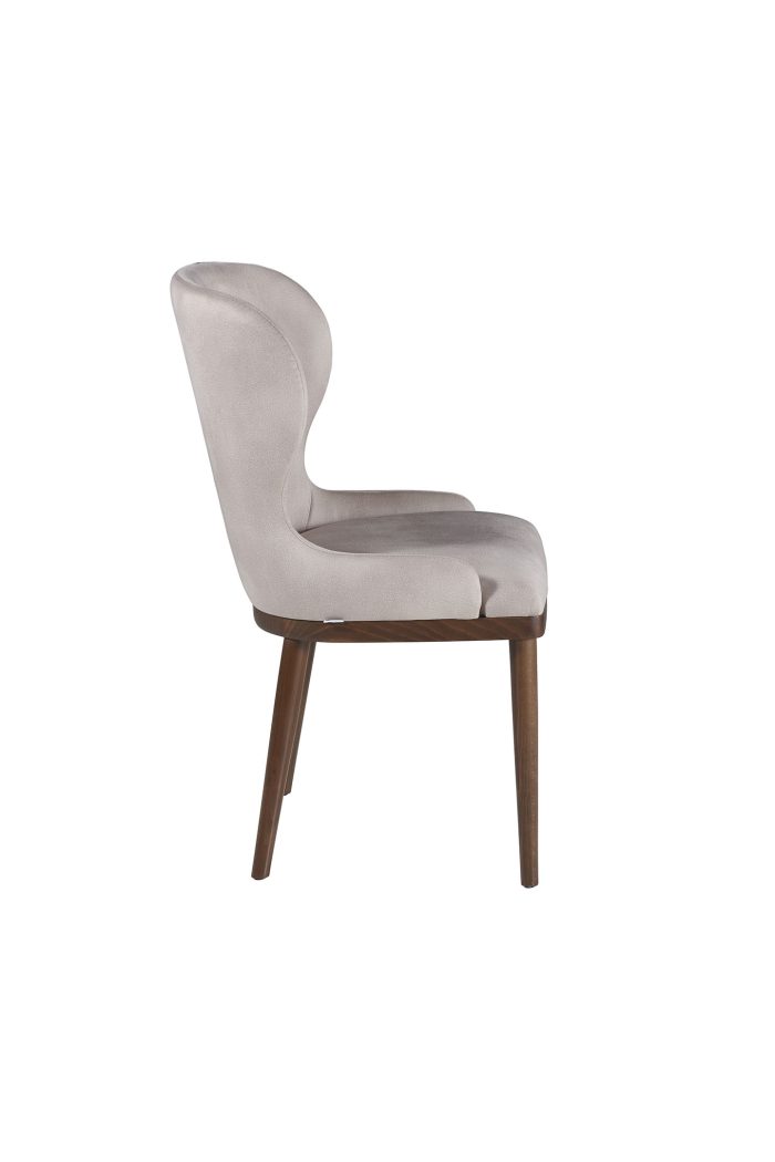 Трапезен стол BIANCA - Image 5