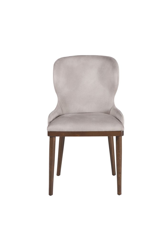 Трапезен стол BIANCA - Image 6