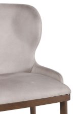 Трапезен стол BIANCA - Image 7