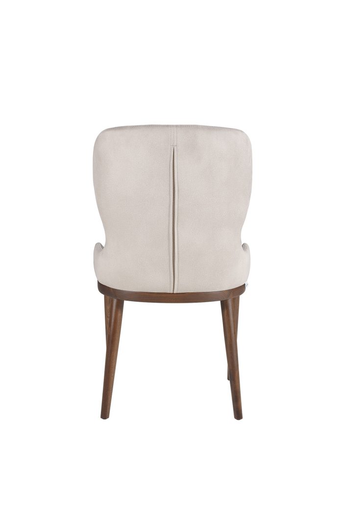 Трапезен стол BIANCA - Image 8