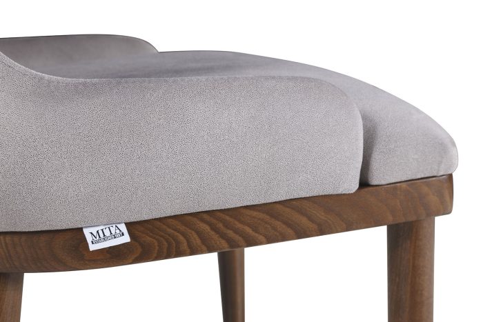 Трапезен стол BIANCA - Image 9