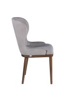 Трапезен стол BIANCA - Image 10