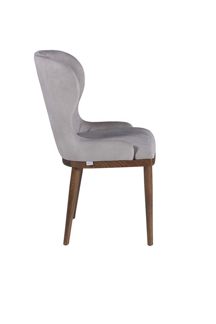 Трапезен стол BIANCA - Image 10