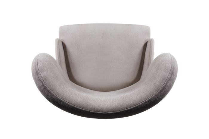 Трапезен стол BIANCA - Image 11