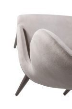 Трапезен стол BIANCA - Image 12