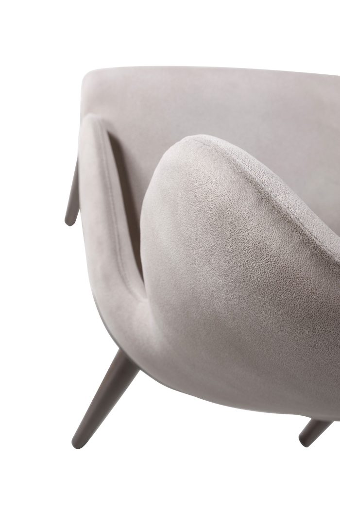 Трапезен стол BIANCA - Image 12