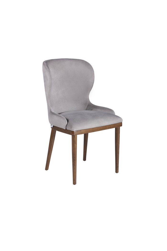 Трапезен стол BIANCA - Image 13