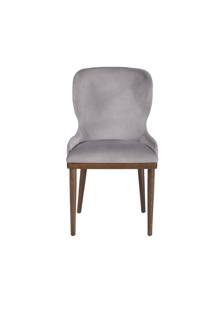 Трапезен стол BIANCA - Image 14