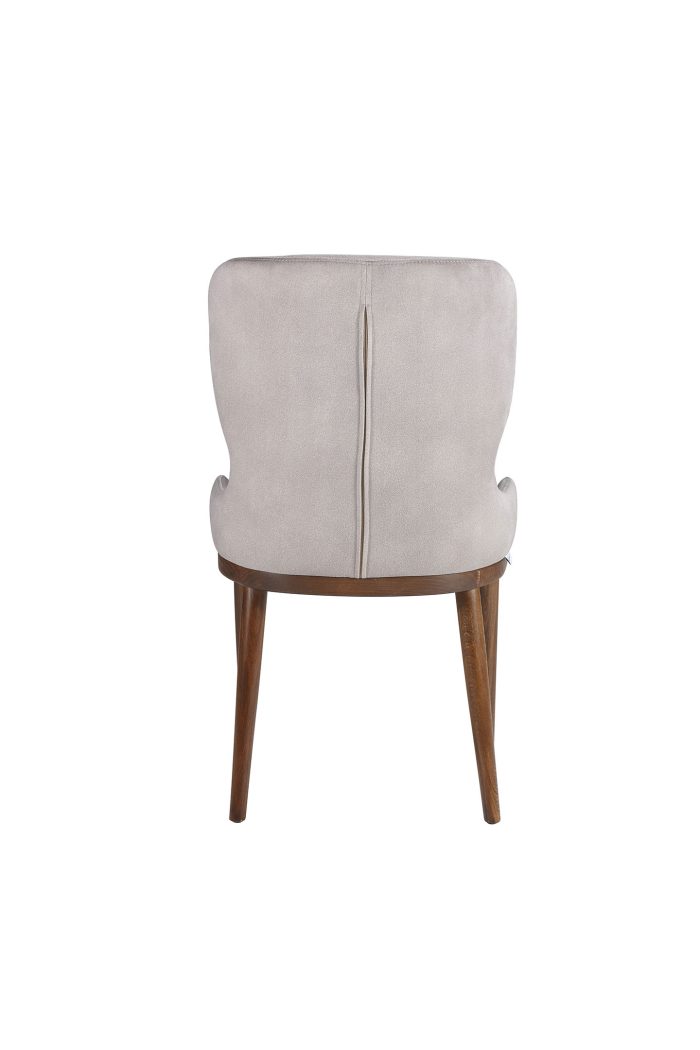 Трапезен стол BIANCA - Image 15