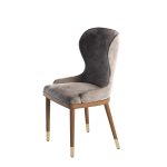 Трапезен стол BIANCA - Image 16