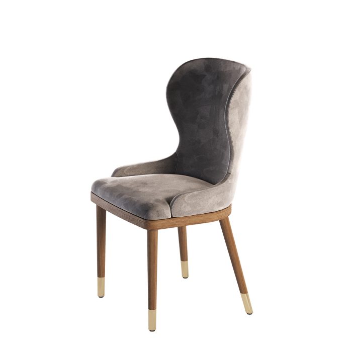 Трапезен стол BIANCA - Image 16