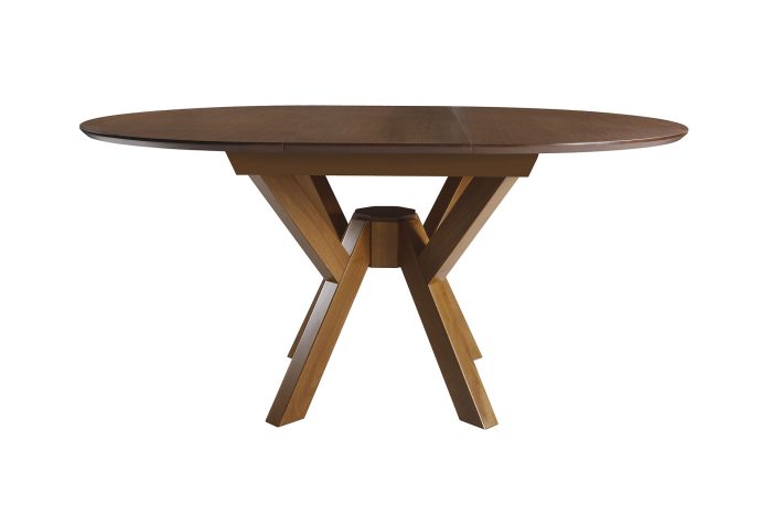 Трапезна маса LEON 120 XL - Image 9