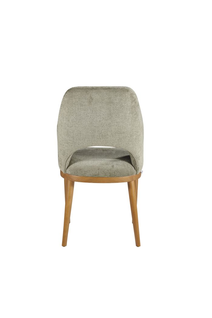 Трапезен стол LUCIA - Image 7