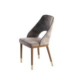 Трапезен стол LUCIA - Image 15