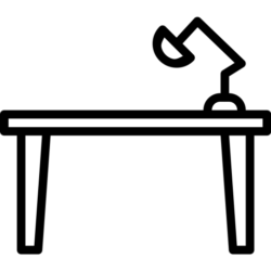 Офис мебели
