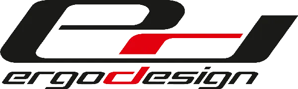 ЕРГОДИЗАЙН