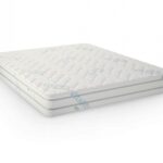 Матрак VITALCARE