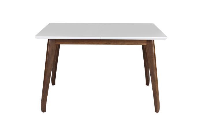 Трапезна маса Brutus 140 XL - Image 6