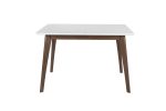 Трапезна маса Milesse 120 XL