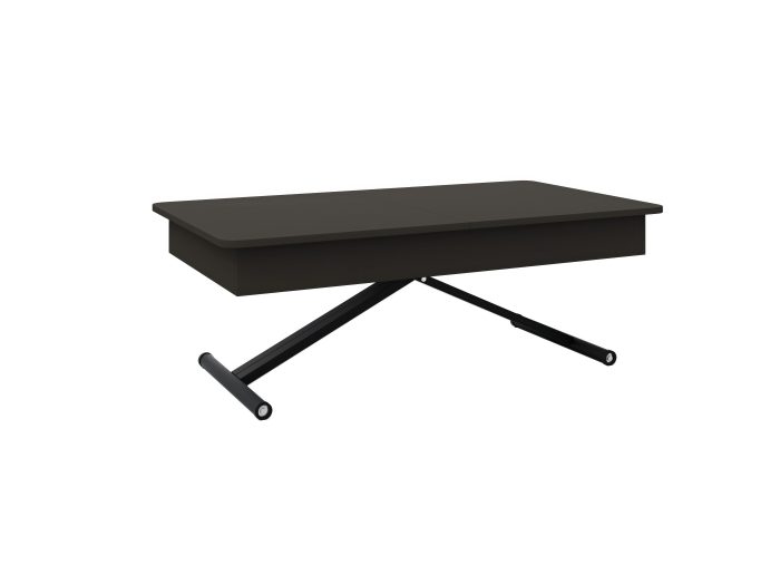 Функционална маса Мохито с повдигащ механизъм с плот МДФ пет фолио - Image 15