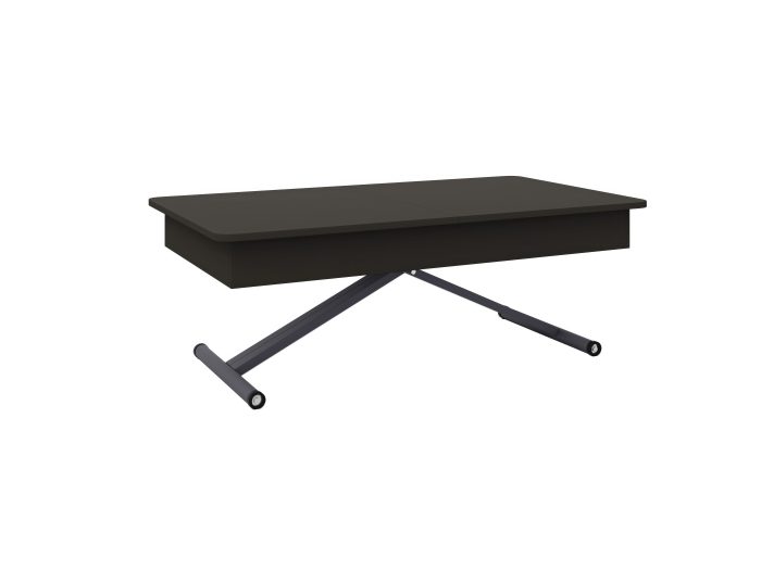 Функционална маса Мохито с повдигащ механизъм с плот МДФ пет фолио - Image 16