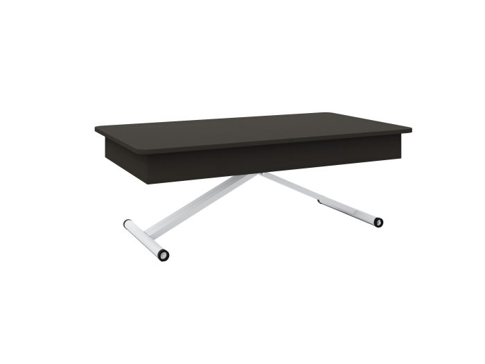 Функционална маса Мохито с повдигащ механизъм с плот МДФ пет фолио - Image 18