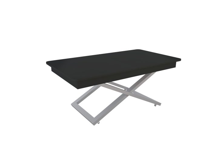 Функционална маса Барселона с повдигащ механизъм с плот МДФ пет фолио - Image 15