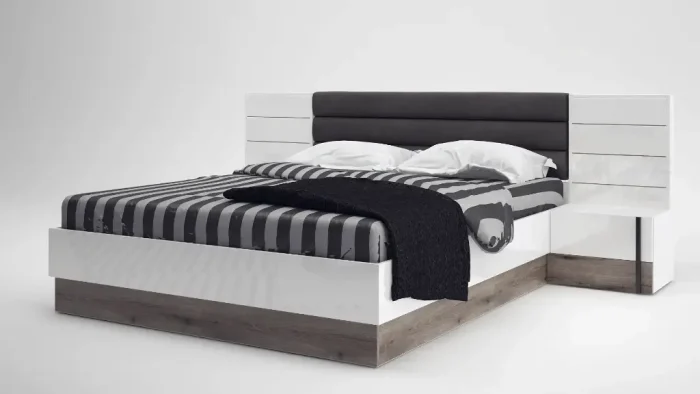 Легло Trento - Image 6