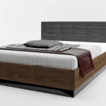 Легло Modern M06