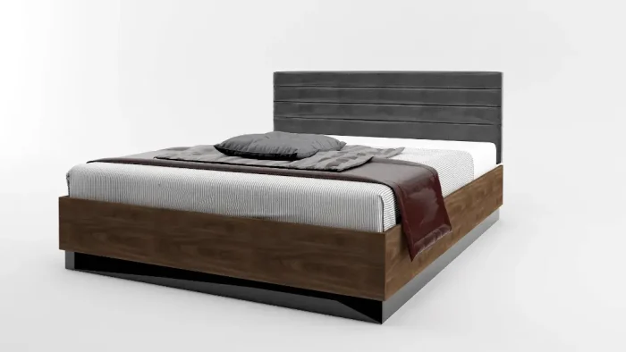 Легло Modern M06 - Image 1