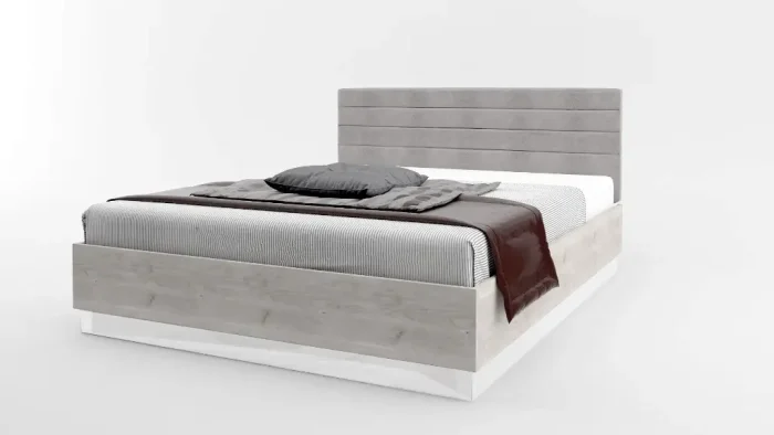 Легло Modern M06 - Image 6