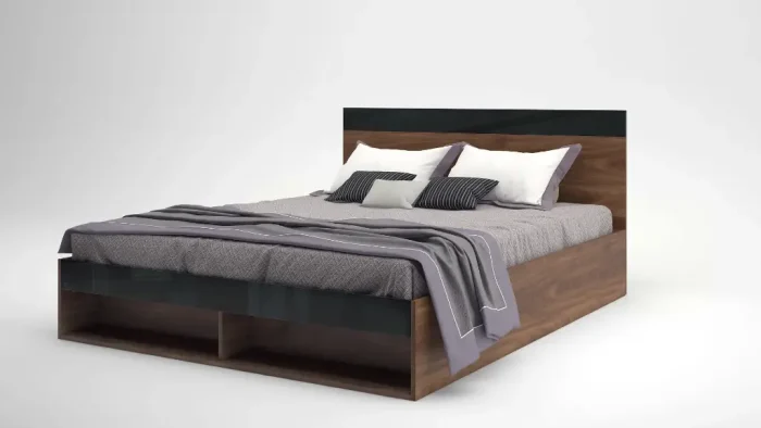 Легло Federico - Image 1