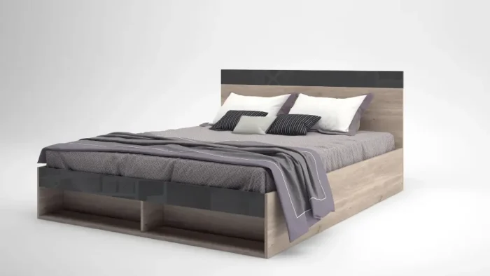 Легло Federico - Image 5