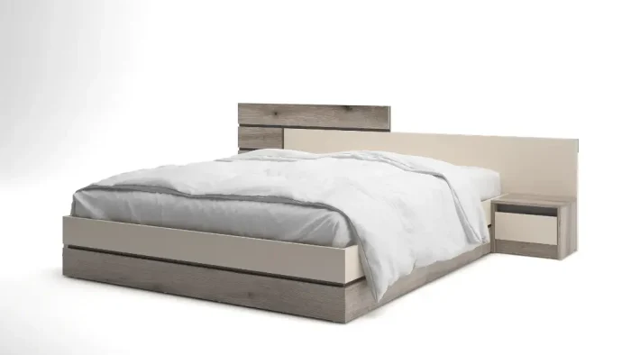 Легло Livorno - Image 1